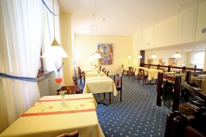 Berliner_Hof_Fruehstueck_Raum_oben                     